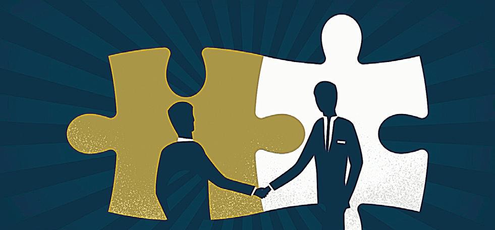 Lupin strengthens global specialty ophthalmology biz with acquisition of VISUfarma